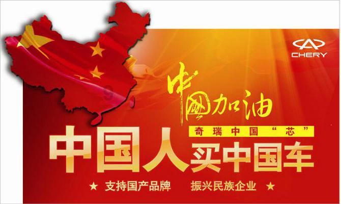 想组装一台全部加起来不超过5000的台式电脑，门外汉自己瞎弄得，想请大神给点建议！游戏画面