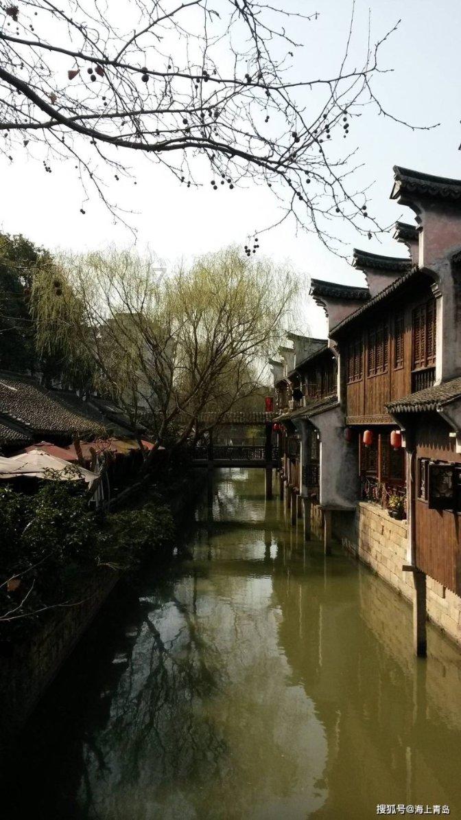 黎明守卫者